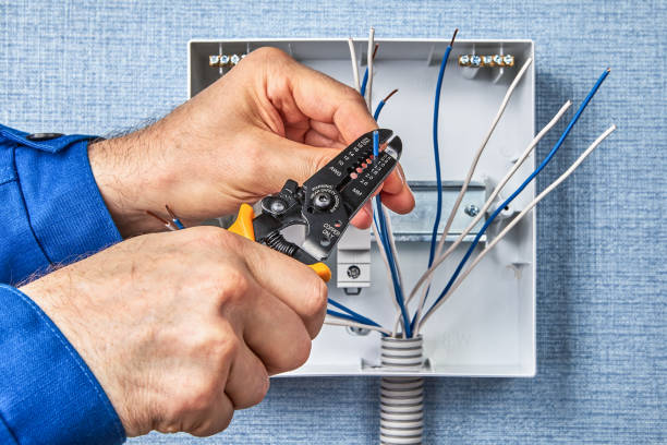 Trusted Federal Heights, CO Electrical Services Experts